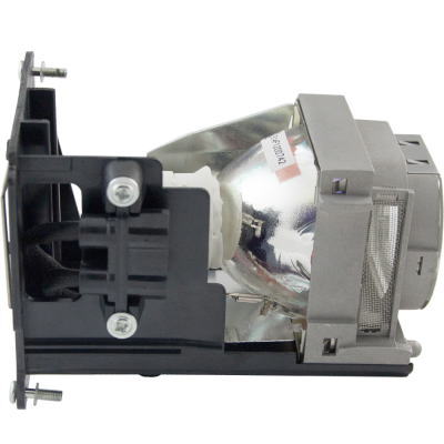 あす楽対応：VLT-HC7000LP CBH 三菱プロジェクター用 汎用ランプユニット 送料無料 在庫品納期1〜2営業日 欠品納期1週間〜