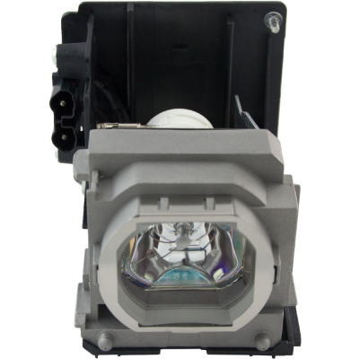 あす楽対応：VLT-HC7000LP CBH 三菱プロジェクター用 汎用ランプユニット 送料無料 在庫品納期1〜2営業日 欠品納期1週間〜