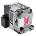 LVP-HC7800DW 三菱プロジェクター用 汎用ランプユニット 送料無料 120日保証 在庫品納期1~2営業日 欠品納期1週間~