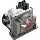 LVP-HC3000 三菱プロジェクター用 汎用ランプユニット VLT-HC910LP CBH 送料無料 保証付 在庫納期1~2営業日/欠品納期1週間~