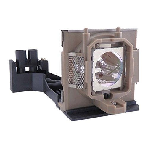 VLT-SE2LP OBH 三菱プロジェクター用 純正バルブ採用ランプユニット 送料無料/120日保証/在庫納期1〜2営業日 欠品納期1週間〜 VLT-SE2LP OBH 三菱プロジェクター用 純正バルブ採用ランプユニット 送料無料/120日保証/在庫納期1〜2営業日 欠品納期1週間〜