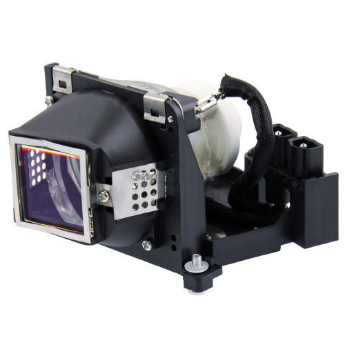 VLT-XD110LP CBH 三菱プロジェクター用 汎用ランプユニット 送料無料 120日保証 在庫品納期1〜2営業日 欠品納期1週間〜
