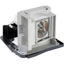 VLT-XD2000LP-CBH 三菱プロジェクター用 汎用ランプユニット 送料無料 保証付 在庫品納期1〜2営業日 欠品納期1週間〜