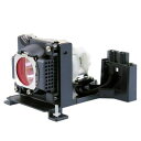 VLT-XD200LP OBH 三菱プロジェクター用 純正バルブ採用ランプユニット 送料無料/120日保証/在庫納期1~2営業日 欠品納期1週間~
