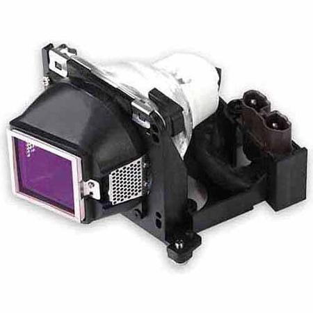 VLT-XD205LP CBH 三菱プロジェクター用 汎用ランプユニット 送料無料 120日保証 在庫品納期1〜2営業日 欠品納期1週間〜