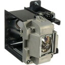 LVP-WD3300 三菱プロジェクター用 汎用ランプユニット VLT-XD3200LP 送料無料 在庫品納期1~2営業日 通常納期1週間~