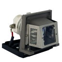 VLT-XD430LP OBH 三菱プロジェクター用 純正バルブ採用ランプユニット 送料無料/120日保証/在庫納期1~2営業日 欠品納期1週間~