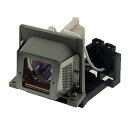VLT-XD470LP OBH 三菱プロジェクター用 純正バルブ採用ランプユニット 送料無料/120日保証/在庫納期1〜2営業日 欠品納期1週間〜