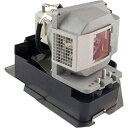 VLT-XD500LP CBH 三菱プロジェクター用 汎用ランプユニット 送料無料 120日保証 在庫品納期1~2営業日 欠品納期1週間~