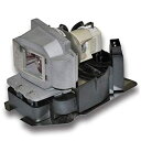 VLT-XD510LP CBH 三菱プロジェクター用 汎用ランプユニット 送料無料 120日保証 在庫品納期1〜2営業日 欠品納期1週間〜