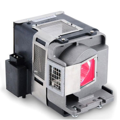VLT-XD700LP CBH 三菱プロジェクター用 汎用ランプユニット 新品 送料無料 保証付 在庫品納期1〜2営業日 欠品納期1週間〜 VLT-XD700LP CBH 三菱プロジェクター用 汎用ランプユニット 新品 送料無料 保証付 在庫品納期1〜2営業日 欠品納期1週間〜