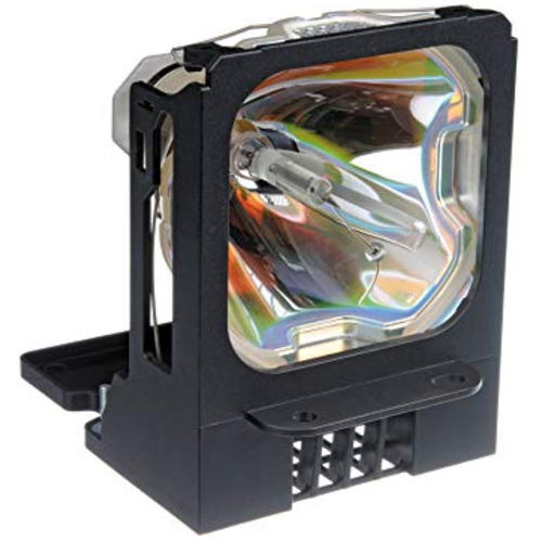 VLT-XL5950LP OBH 三菱プロジェクター用 純正バルブ採用ランプユニット 送料無料/120日保証/在庫納期1〜2営業日 欠品納期1週間〜