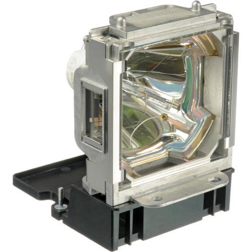 LVP-XL6600 Mitsubishi/三菱 プロジェクター汎用ランプユニット 120日保証 在庫品納期1〜2営業日 欠品納期1週間〜
