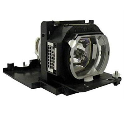 LVP-XL4 CBH 三菱プロジェクター用 汎用ランプユニット 送料無料 120日保証 在庫品納期1〜2営業日 欠品納期1週間〜