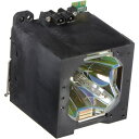 GT5000 NECプロジェクター用 汎用ランプユニット新品 純正互換品 保証付 送料無料 通常納期1週間~