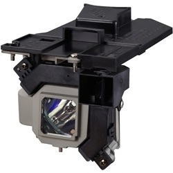NP-M362WSLD NECプロジェクター用純正バルブ採用ランプNP29LP 新品 純正互換品 保証付 送料無料 通常納期1週間〜 NP-M362WSLD NECプロジェクター用純正バルブ採用ランプNP29LP 新品 純正互換品 保証付 送料無料 通常納期1週間〜