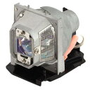 LT20LP NEC交換ランプ 汎用ランプユニット LT20LP 120日保証付 通常納期1週間~