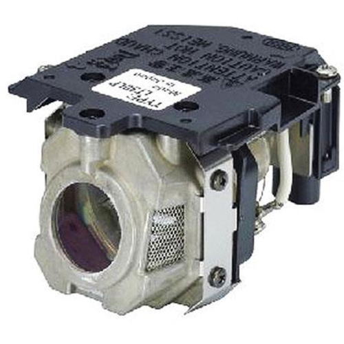 LT30LP NEC交換ランプ 純正用バルブ採用ランプユニット 新品 純正互換品 保証付 送料無料 通常納期1週間〜