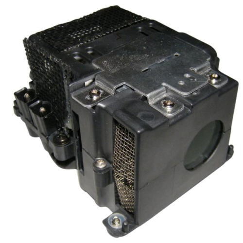 【あす楽対応/在庫限】LT51LP NEC交換ランプ 汎用バルブ採用ランプユニット 新品 純正互換品 保証付 送料無料 通常納期1週間〜 【あす楽対応/在庫限】LT51LP NEC交換ランプ 汎用バルブ採用ランプユニット 新品 純正互換品 保証付 送料無料 通常納期1週間〜