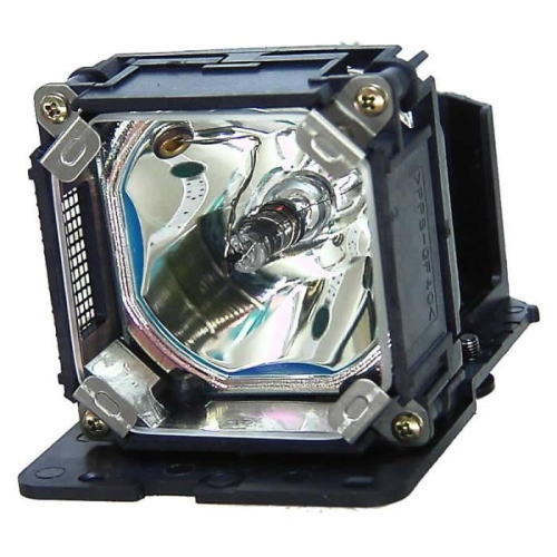 LT57LP NEC交換ランプ 汎用ランプユニッ...の商品画像