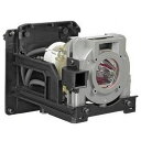WT600J NEC交換ランプ 汎用ランプユニット新品 純正互換品 保証付 送料無料 通常納期1週間〜