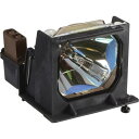 MT840J NEC交換ランプ 汎用ランプユニット新品 純正互換品 保証付 送料無料 通常納期1週間〜