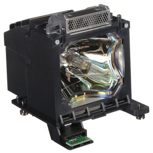 MT60LP NEC交換ランプ 汎用ランプユニット新品 純正互換品 保証付 送料無料 通常納期1週間〜
