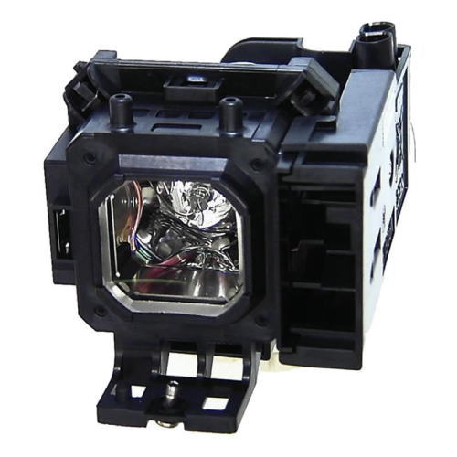 VT700 NEC交換ランプ 汎用ランプユニット新品 純正互換品 保証付 送料無料 通常納期1週間〜