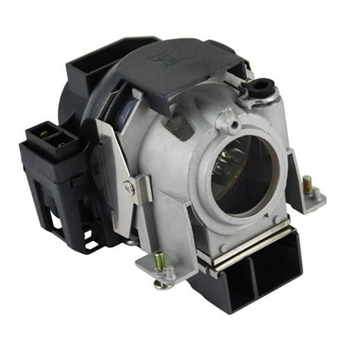 NP08LP NEC交換ランプ 汎用ランプユニット新品 純正互換品 保証付 送料無料 通常納期1週間〜