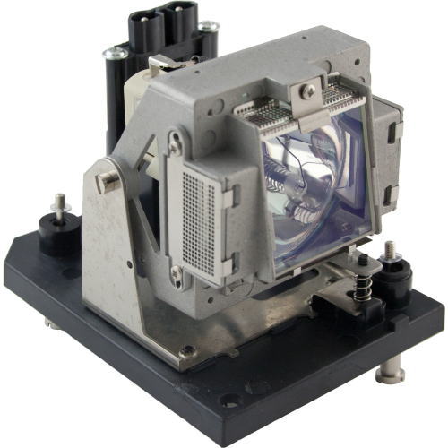 NP12LP NEC交換ランプ 汎用ランプユニット新品 純正互換品 保証付 送料無料 通常納期1週間〜