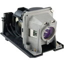 NP115J NEC交換ランプ 汎用ランプユニット新品 純正互換品 保証付 送料無料 通常納期1週間〜
