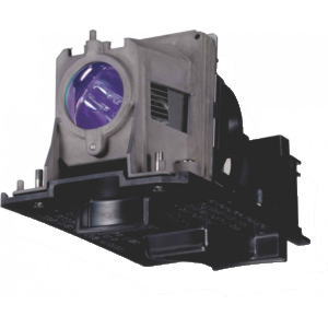 NP-V300WJD CBH NEC交換ランプ 汎用ランプユニット NP18LP 新品 純正互換品 保証付 送料無料 通常納期1週間〜
