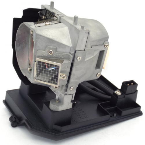 NP-U250X NECプロジェクター用 純正バルブ採用ランプユニット NP19LP 新品 純正互換品 保証付 送料無料 通常納期1週間〜