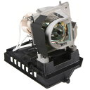 NP-U300XJD OBH NEC交換ランプ 純正バルブ採用ランプユニット NP20LP 新品 純正互換品 保証付 送料無料 通常納期1週間〜