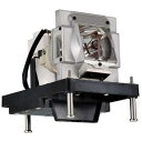NP-PX750UJD NECプロジェクター用純正バルブ採用交換ランプNP22LP OBH 新品 純正互換品 保証付 送料無料 通常納期1週間〜