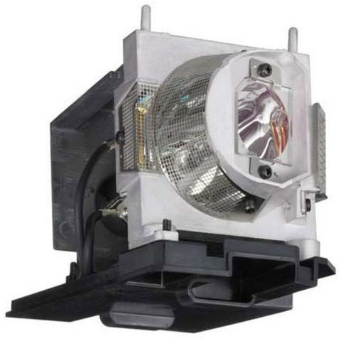 NP-PE401HJD-N2 NECプロジェクター用汎用交換ランプNP24LP CBH 通常納期1週間〜