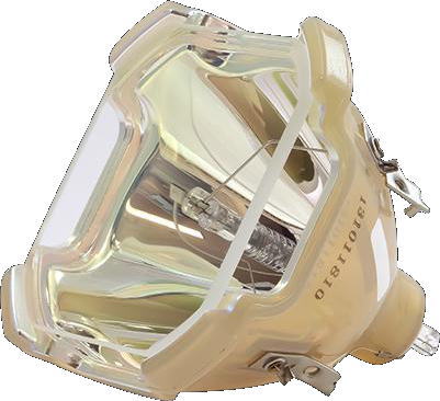NP24LP OB NECプロジェクター用純正用バルブ（球のみ）NP24LP 60日保証付 通常納期1週間〜