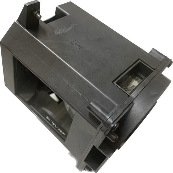 【中古】【輸入品・未使用】プロジェクタ天井マウントfor Acer e155d e155s h1p1403?h1p1406?h7550bd h7550bdz