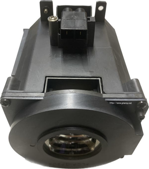 【中古】【輸入品・未使用】プロジェクタ天井マウントfor Acer e155d e155s h1p1403?h1p1406?h7550bd h7550bdz