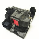 NP-M402HJD NECプロジェクター用純正バルブ採用ランプNP30LP 新品 純正互換品 保証付 送料無料 通常納期1週間〜