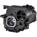 NP-UM352WJL-PN NECプロジェクター用 純正バルブ採用交換ランプNP33LP OBH 送料無料 通常納期1週間〜
