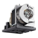 NEC プロジェクター用 汎用交換ランプ NP34LP 純正互換品 NP34LP CBH 新品 保証付 通常納期1週間〜