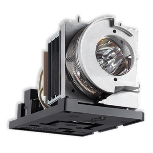 NEC プロジェクター用 汎用交換ランプ NP34LP 純正互換品 NP34LP CBH 新品 保証付 通常納期1週間〜
