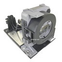 NP39LP OBH NECプロジェクター 交換用 純正バルブ採用交換ランプUHP 370/294W オリジナルバルブ採用 送料無料 通常納期1週間〜