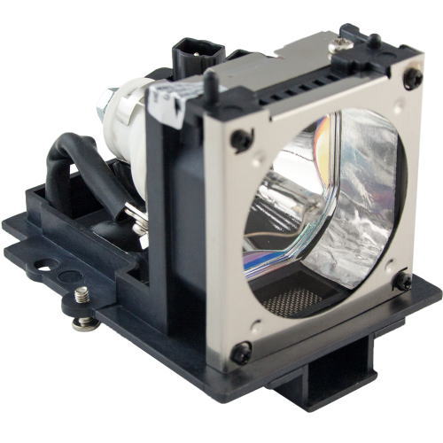 VT45LP NEC交換ランプ 汎用ランプユニット新品 純正互換品 保証付 送料無料 通常納期1週間〜 VT45LP NEC交換ランプ 汎用ランプユニット新品 純正互換品 保証付 送料無料 通常納期1週間〜
