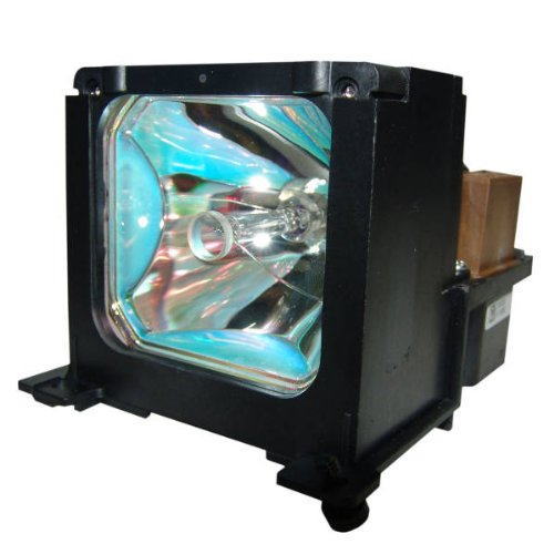 VT50LP CBH NEC交換ランプ 汎用ランプユニット 120日保証付 通常納期1週間〜