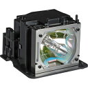 VT460JK NEC交換ランプ 汎用ランプユニット新品 純正互換品 保証付 送料無料 通常納期1週間〜