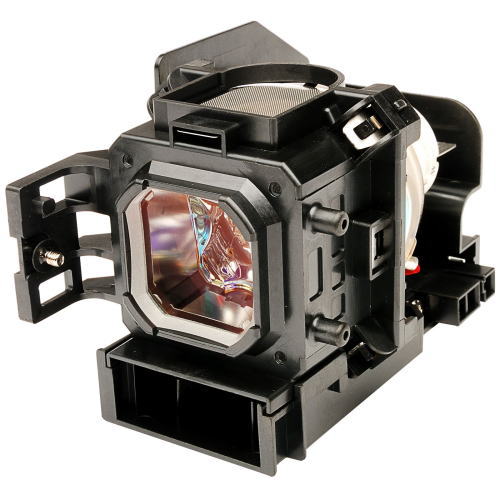 VT48J NEC交換ランプ 汎用ランプユニット新品 純正互換品 保証付 送料無料 通常納期1週間〜