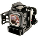 VT85LP OBH NEC交換ランプ 純正用バルブ採用ランプユニット 新品 純正互換品 保証付 送料無料 通常納期1週間〜