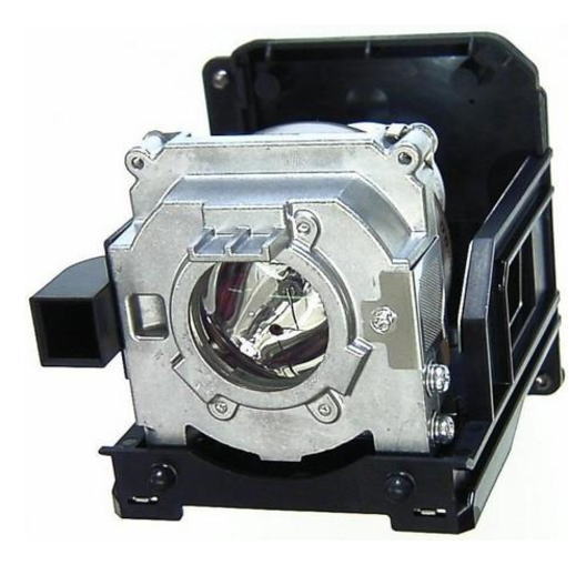 WT615 NECプロジェクター用 汎用ランプユニット新品 純正互換品 保証付 送料無料 通常納期1週間〜
